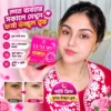 Luxury Cream – Made in Vietnam 🇻🇳