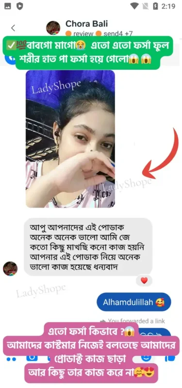 bf29bb03-9bb5-4ef7-9090-53b11f4d3db9