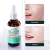 Sadoer Fullerene Anti Aging Facial Serum-30ML